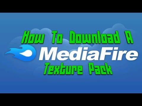 minecraft download media fire.com